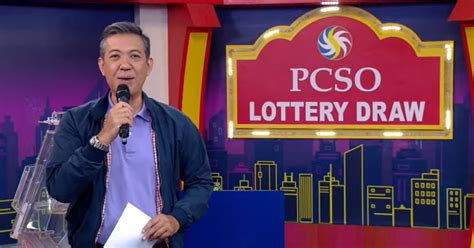 PCSO Lotto Result October 22, 2023 6/58, 6/49, Swertres, EZ2.